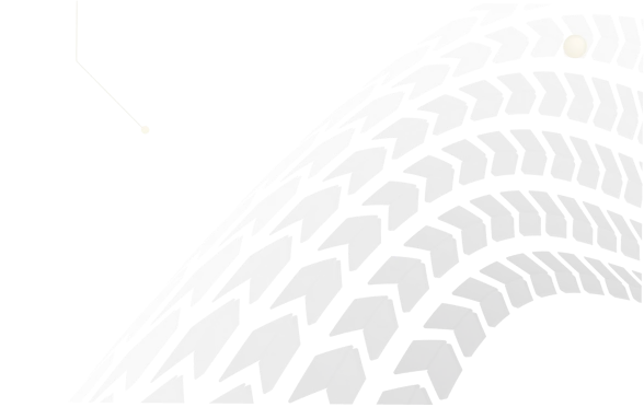 mega menu decorative image