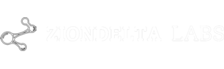 ZionDelta Labs logo