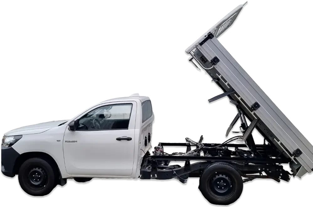 Get What You Need Customised Today e1756965761992