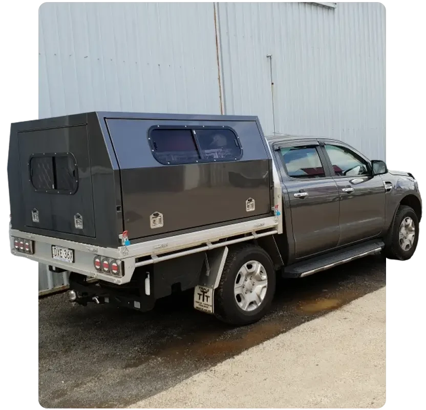 Trays Trailers and Accessories e1756722763883