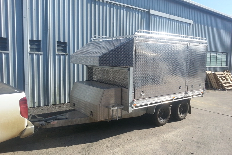 Resized 20171219 164232 1732172577106 1